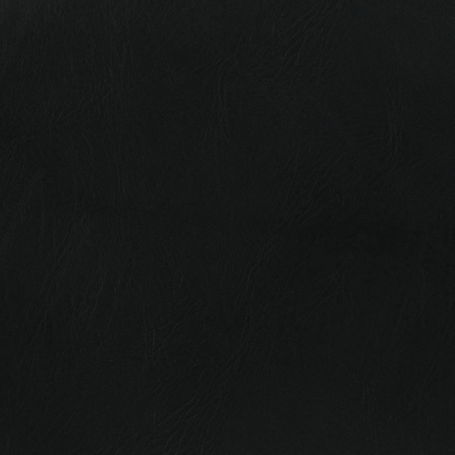 Broxton - Upholstered Swivel Stools (Set of 2) by CoasterEssence | Bel Furniture