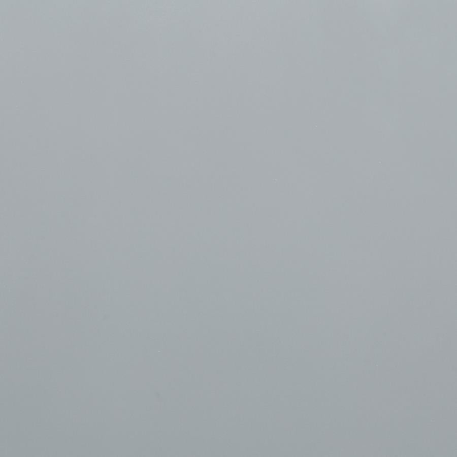 Ashton - 2-Drawer Wood Bunk Bed