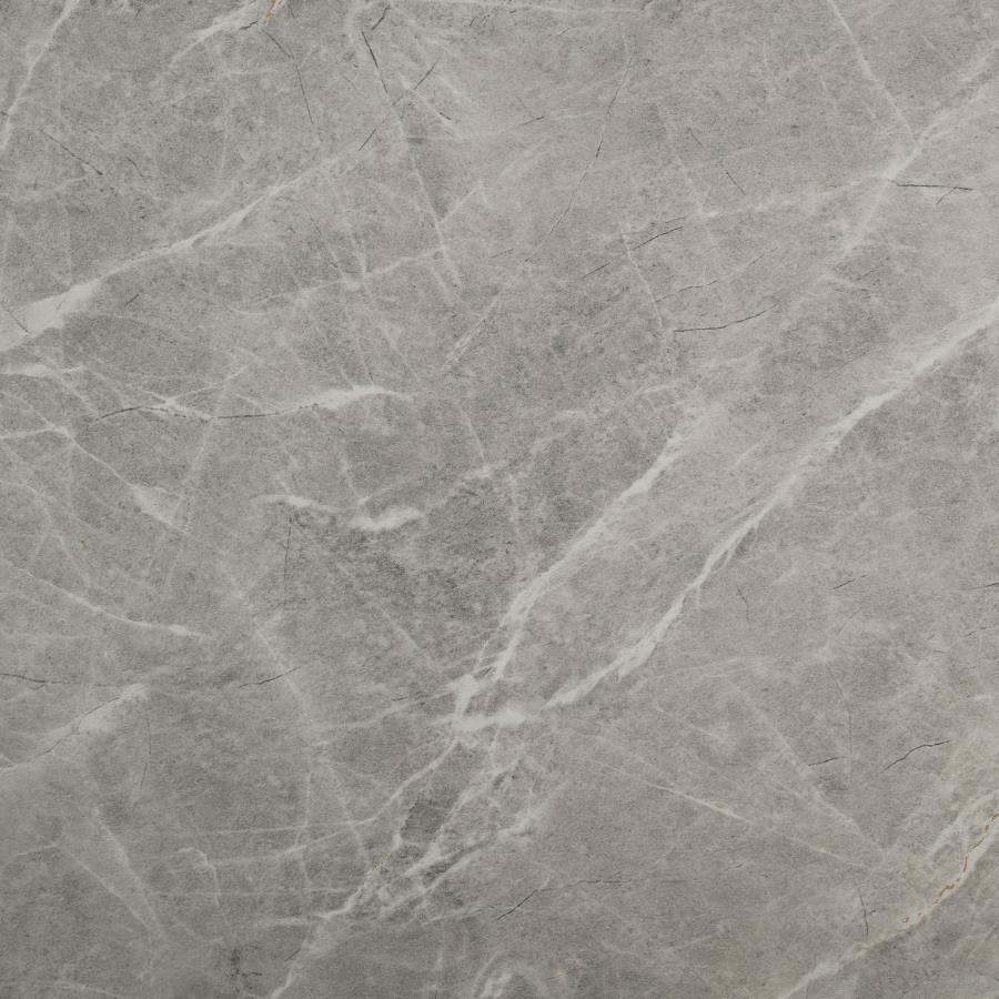 Henderson - Bedroom Set