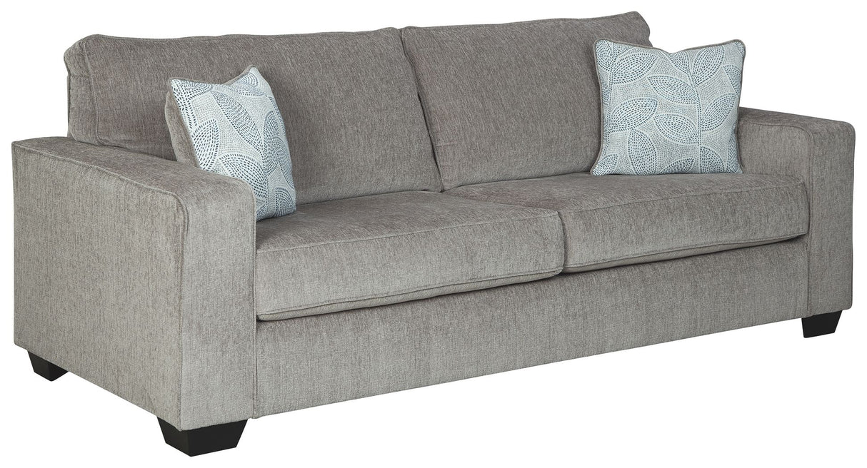 Altari - Sleeper Sofa by Signature Design by Ashley® | Bel Furniture