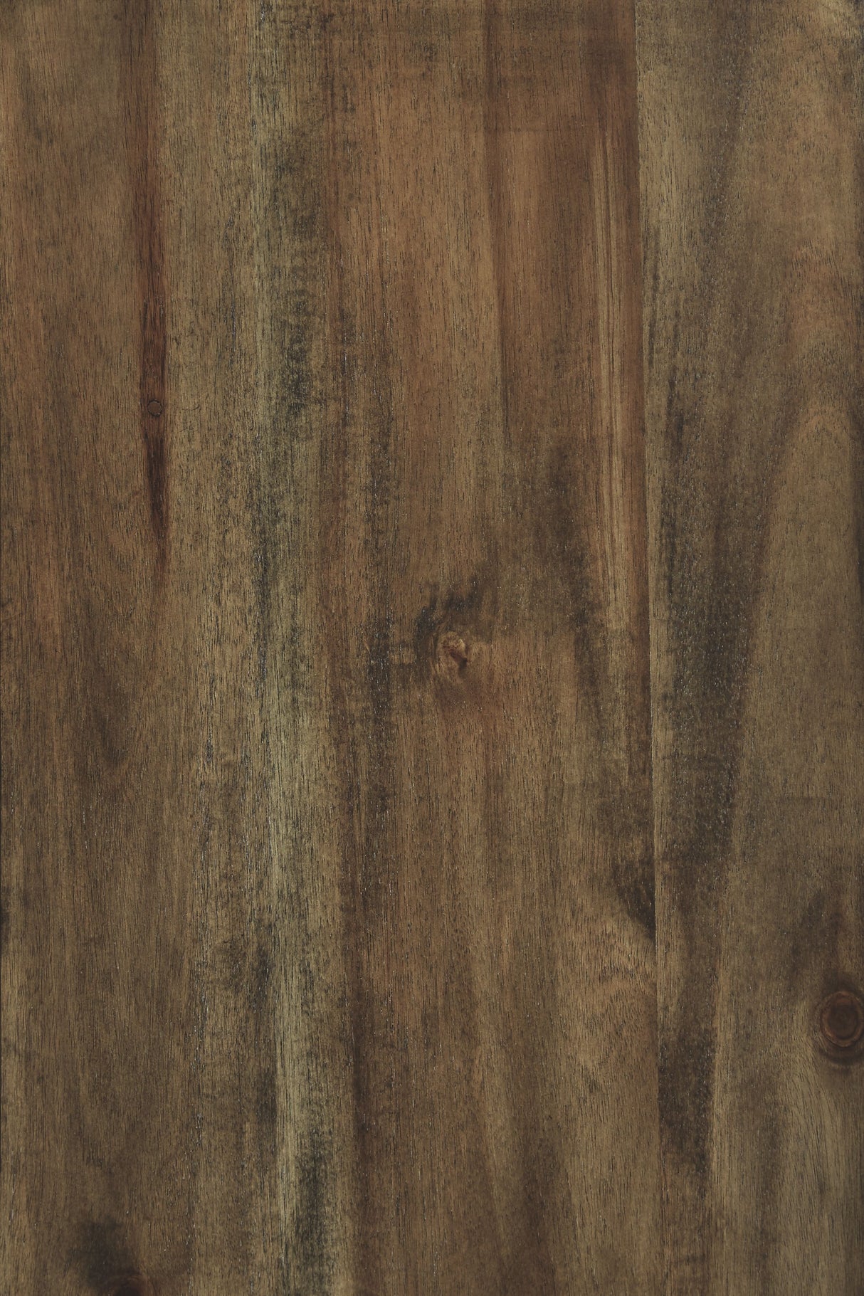 Moriville - Grayish Brown - Dining Room Server by Signature Design by Ashley® | Bel Furniture