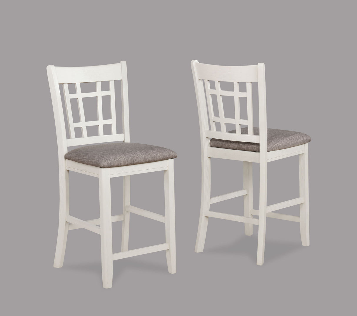 Hartwell - Dining Room Set by Crown Mark | Bel Furniture