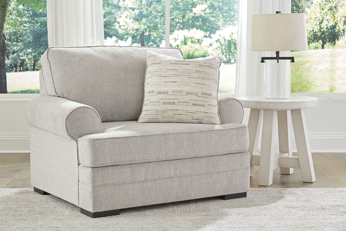 Eastonbridge - Living Room Set by Benchcraft® | Bel Furniture