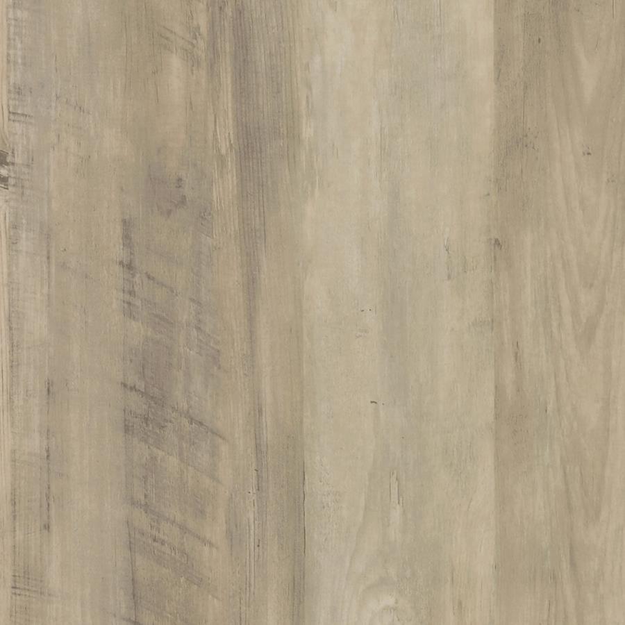 Frisco - Square Engineered Wood Coffee Table by CoasterEveryday | Bel Furniture