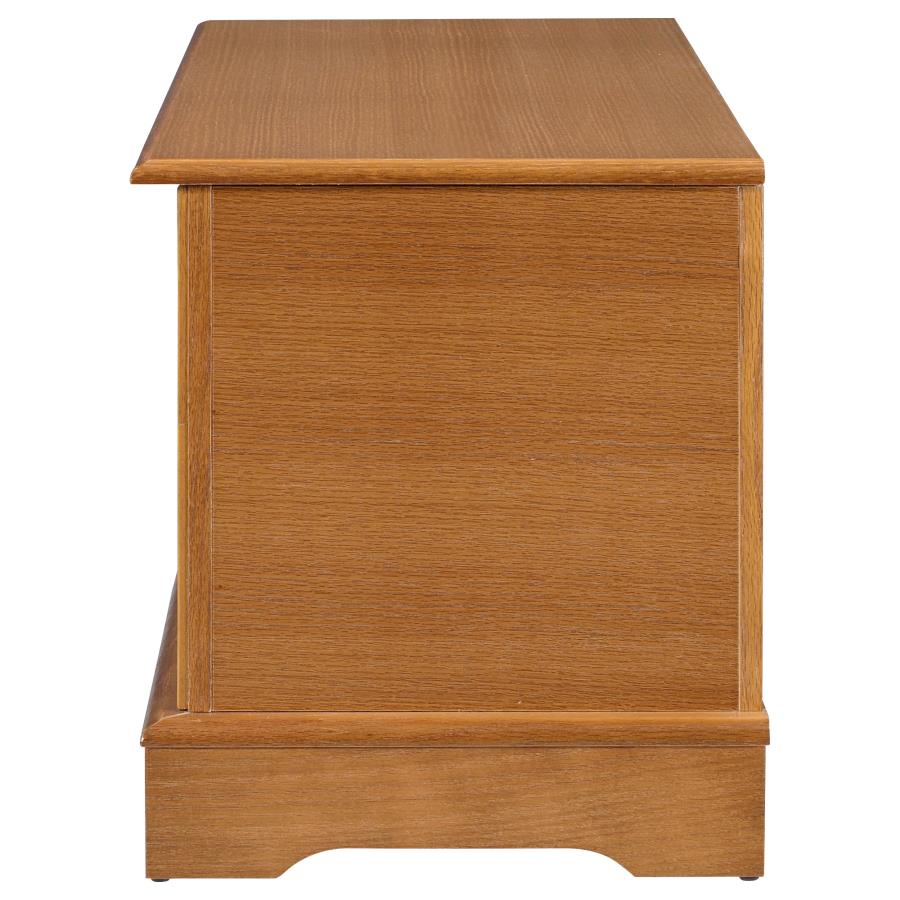 Paula - Cedar Chest