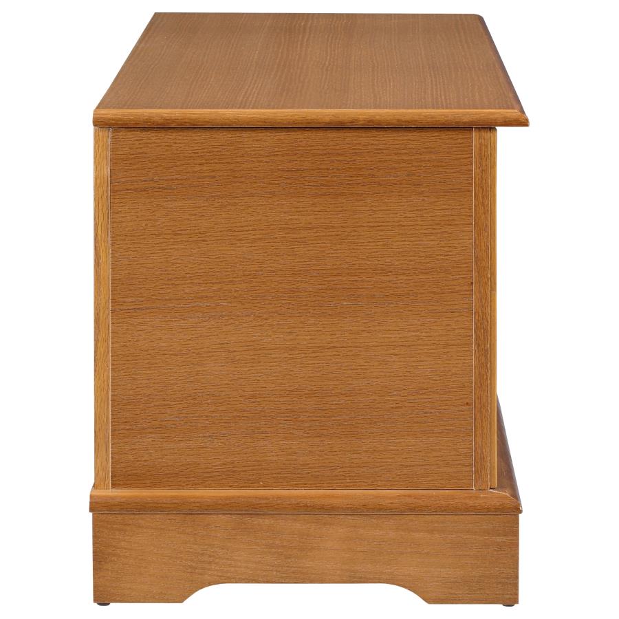 Paula - Cedar Chest