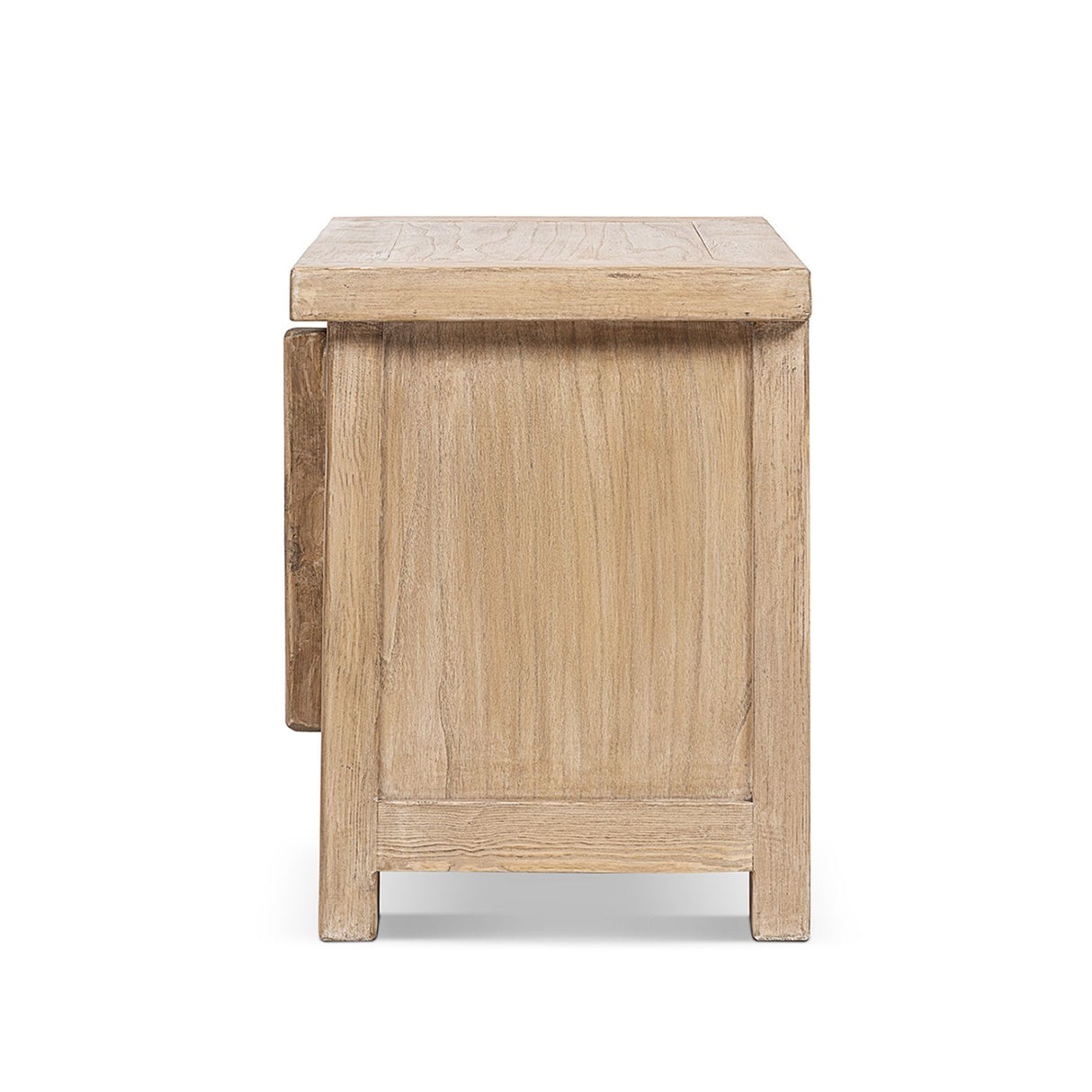 Rowan - Table