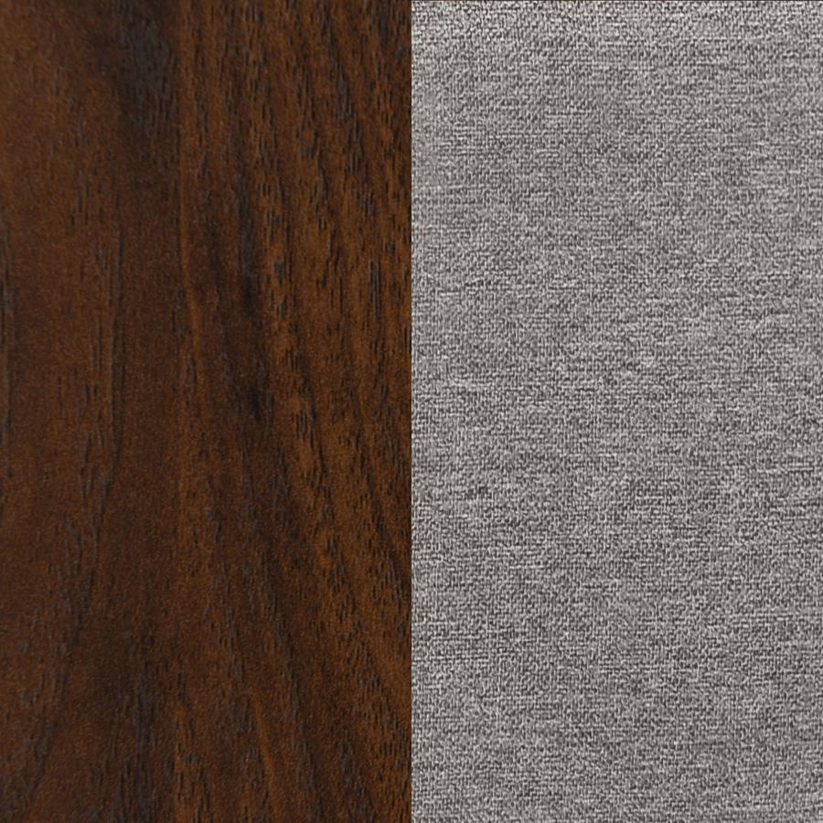 Welsley - Bedroom Set by Coaster Fine Furniture | Bel Furniture