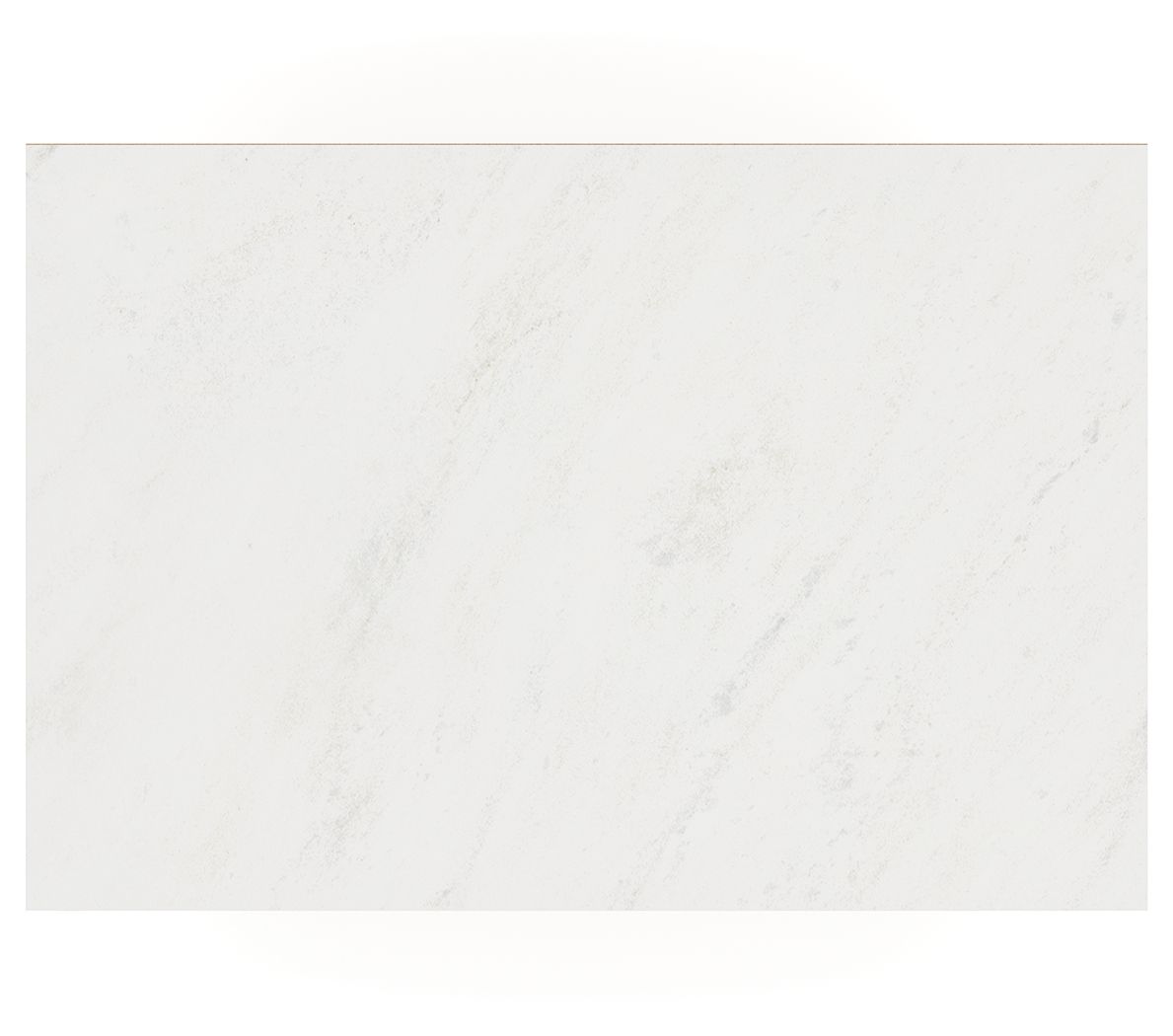 Cadmori - One Drawer Night Stand by Signature Design by Ashley® | Bel Furniture