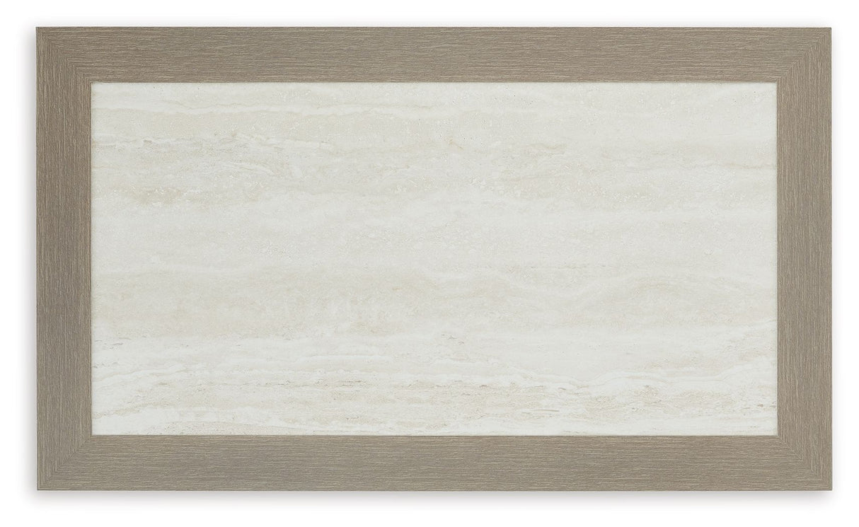 Kimpton Isle - Table by Signature Design by Ashley® | Bel Furniture