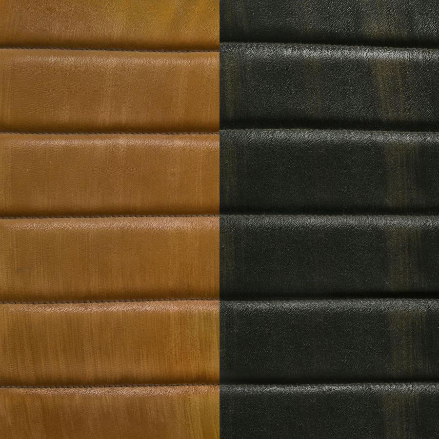 Partridge - Counter Dining Set by Coaster Fine Furniture | Bel Furniture