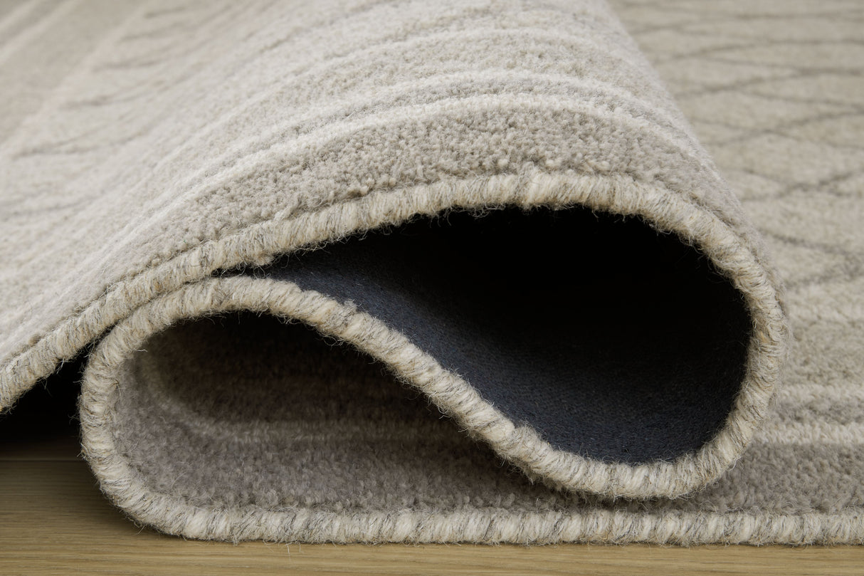 Wimney - Rug by Signature Design by Ashley® | Bel Furniture