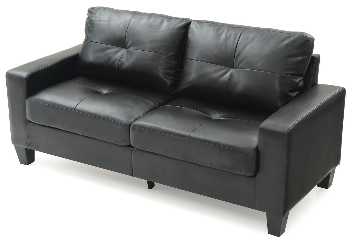 Newbury - Modular Sofa Modern - view 16