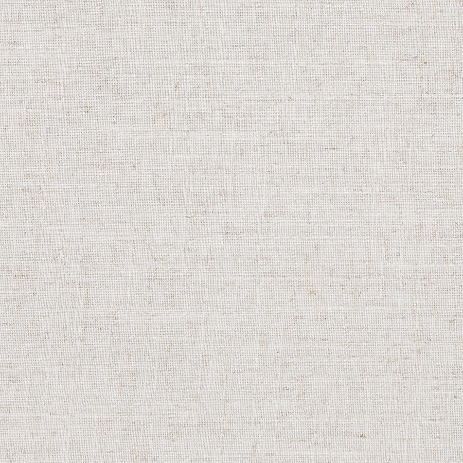 Brie - Drum Shade Urn Table Lamp - Antique Gold by CoasterEveryday | Bel Furniture