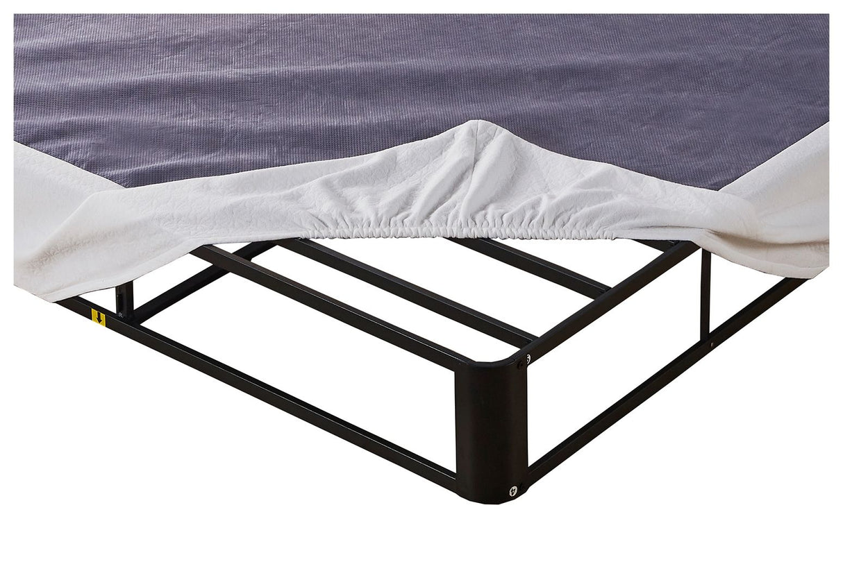 Standard Foundation by Ashley Sleep® | Bel Furniture