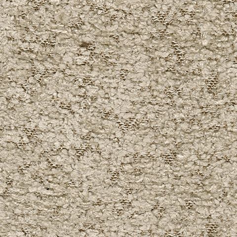 Parklynn - Desert - Loveseat by Signature Design by Ashley® | Bel Furniture