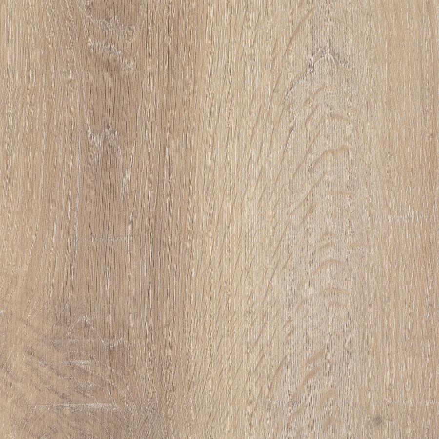 Edgecreek - Composite Wood Dining Table - Light Brown by Coaster Fine Furniture | Bel Furniture