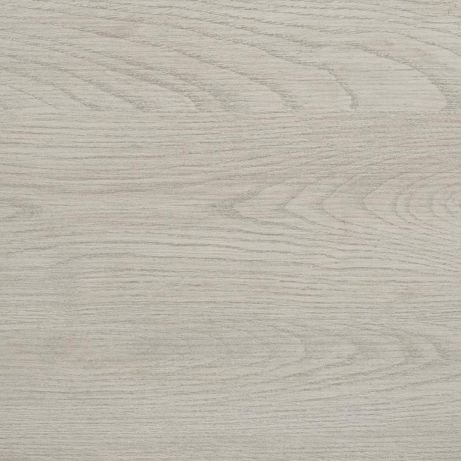 Fenwick - Bedroom Set by Coaster Fine Furniture | Bel Furniture