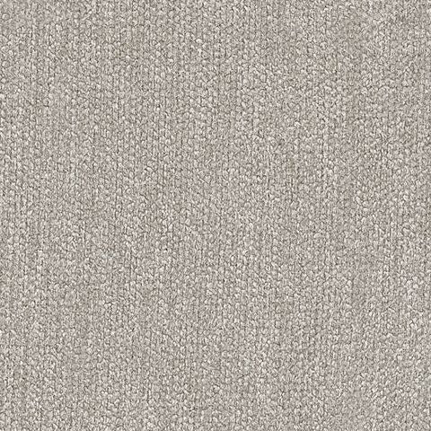 Side-Swipe - Rocker Recliner