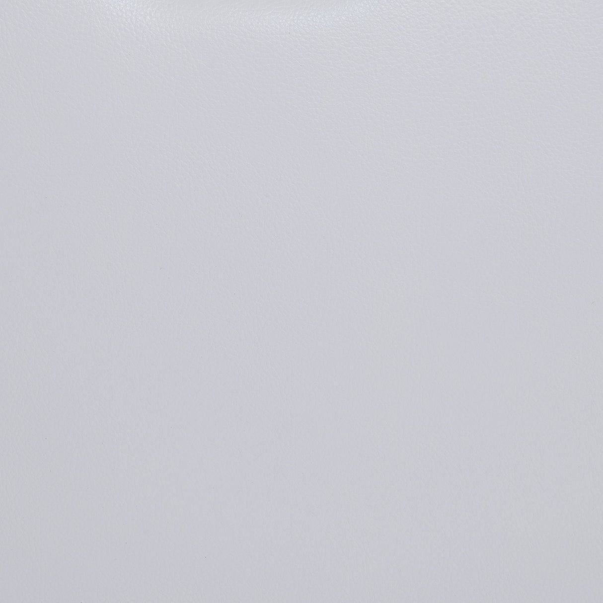 Sectional Sofa With Recline And Storage