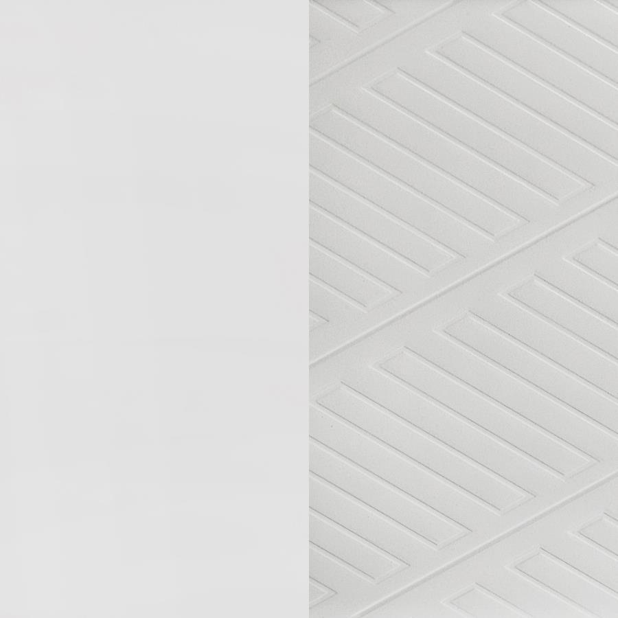 Marmore - 9-Drawer Dresser