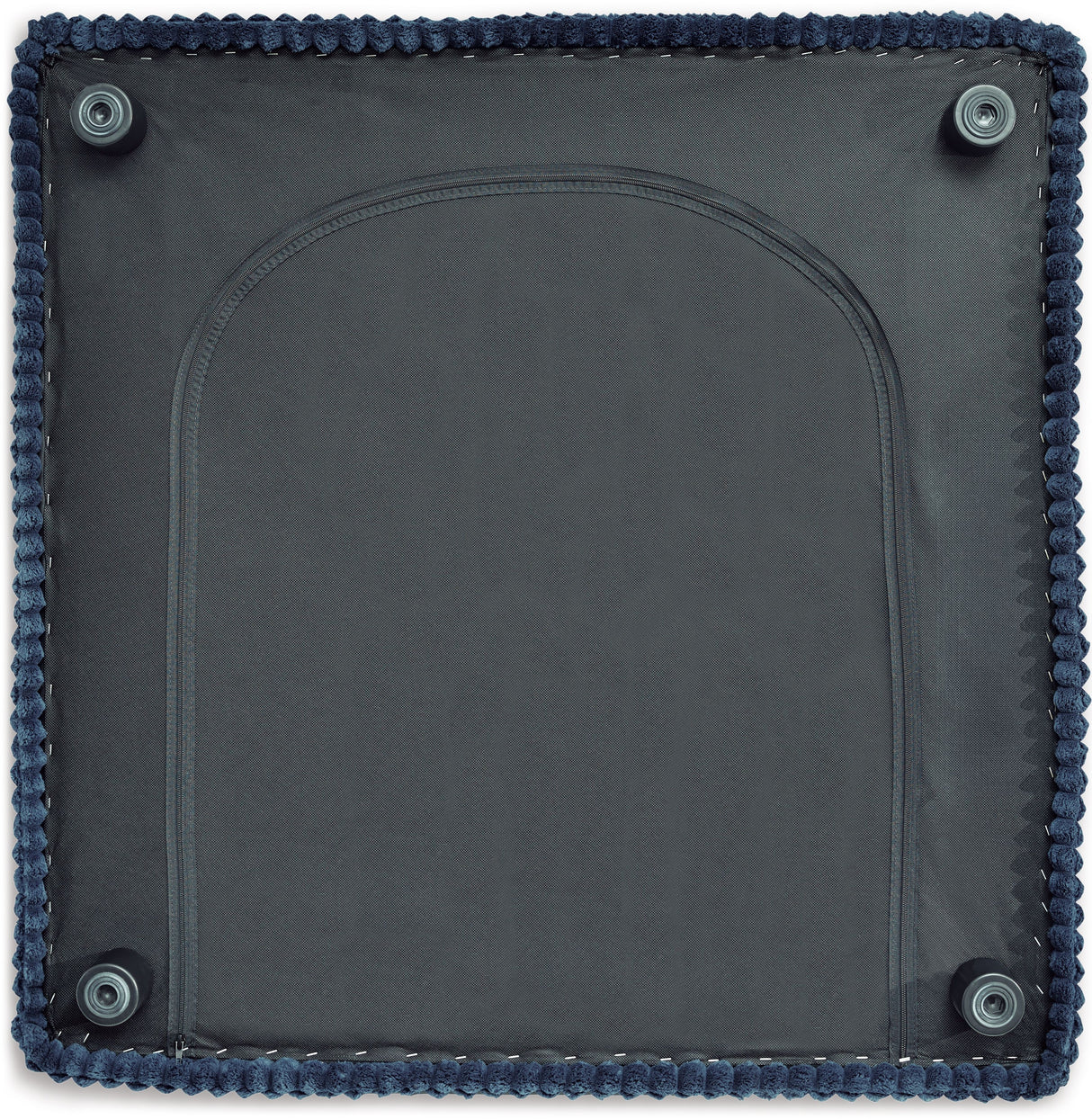 Bales - Accent Chair by Signature Design by Ashley® | Bel Furniture