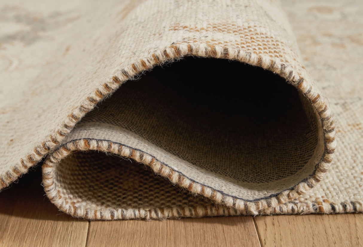 Calkin - Rug by Signature Design by Ashley® | Bel Furniture