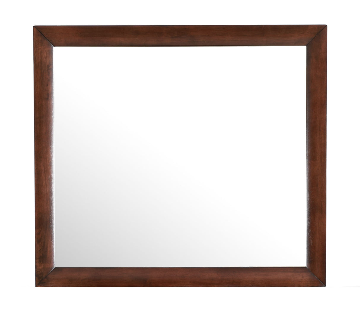 Marilla - Mirror - view 7