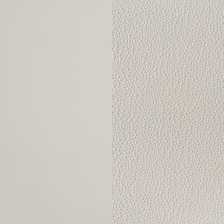 Olivia - 5-Drawer Bedroom Chest Of Drawers - Pearl White by Coaster Fine Furniture | Bel Furniture