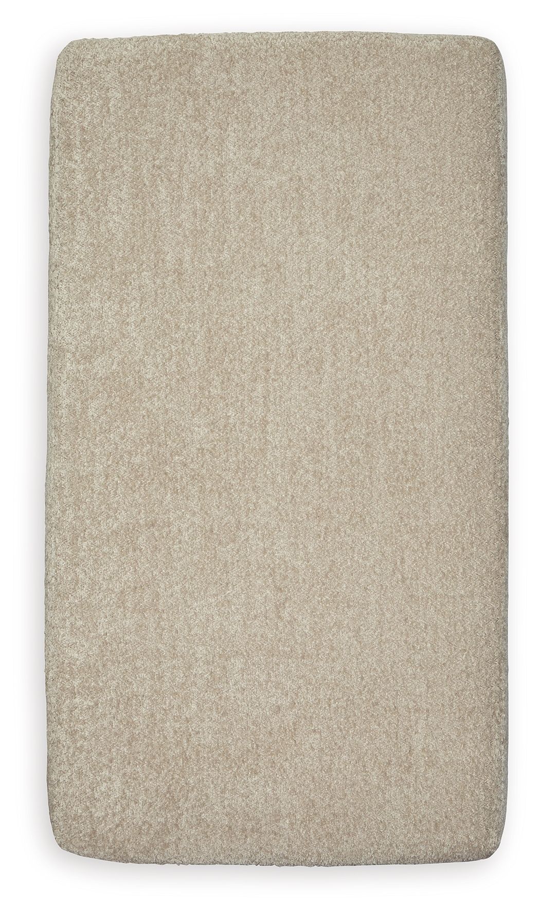 Parklynn - Desert - Ottoman by Signature Design by Ashley® | Bel Furniture