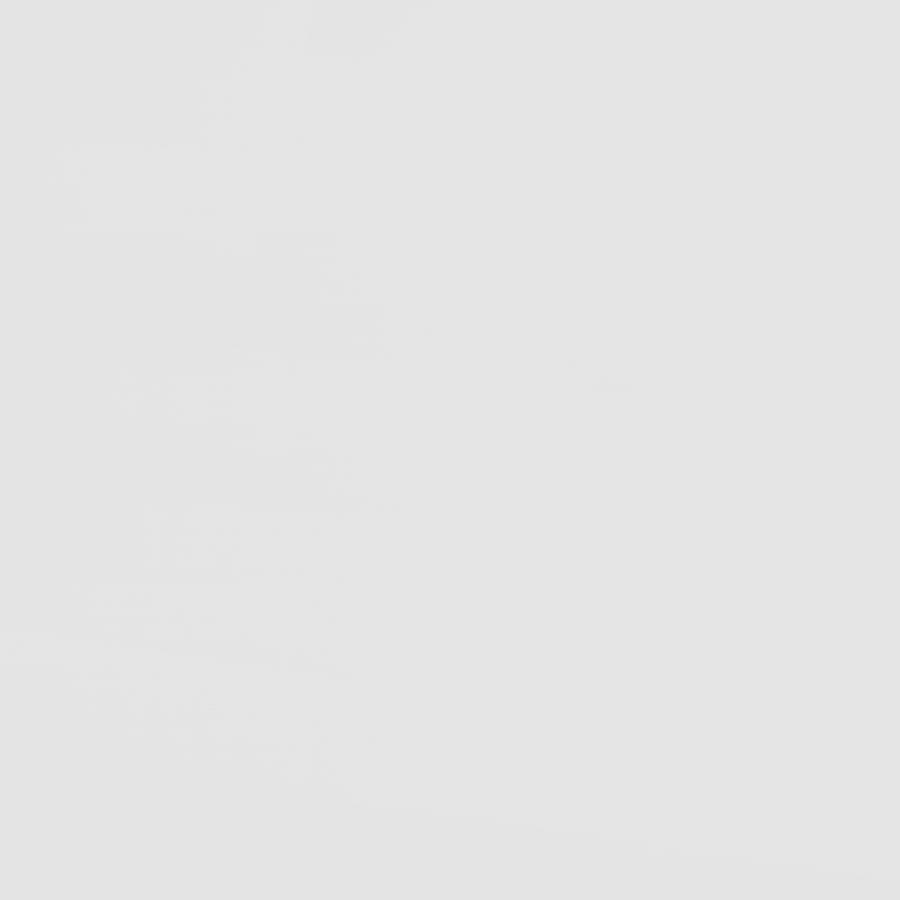 Wyatt - Wood Twin Over Twin Bunk Bed - White And Natural by Coaster Fine Furniture | Bel Furniture