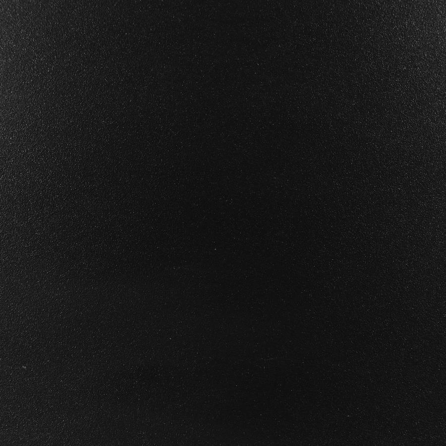 Dave - Upholstered Barrel Back Swivel Club Chair - Beige by CoasterElevations | Bel Furniture