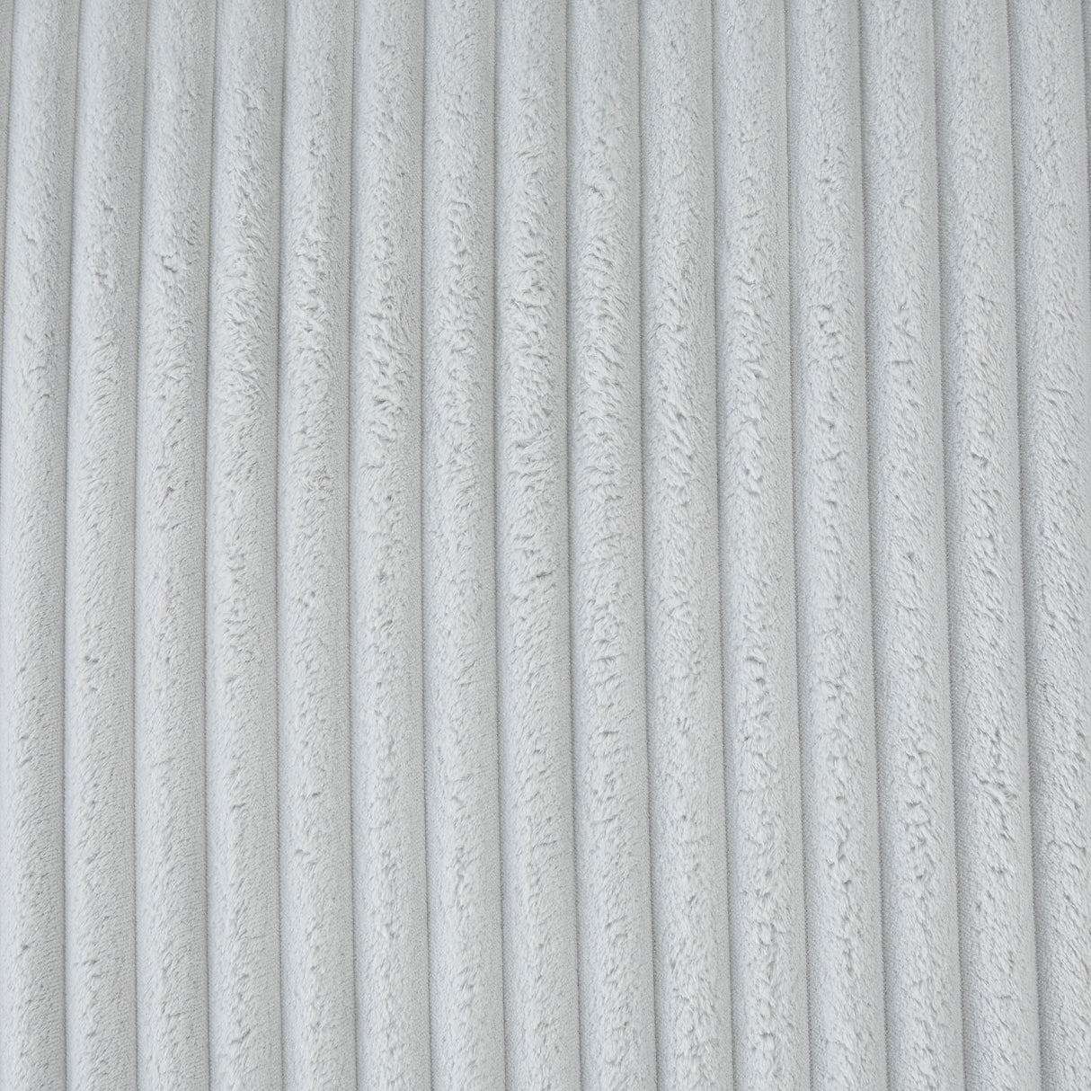 Hurley Park - Gray - Chaise Lounge With Cushion by Signature Design by Ashley® | Bel Furniture