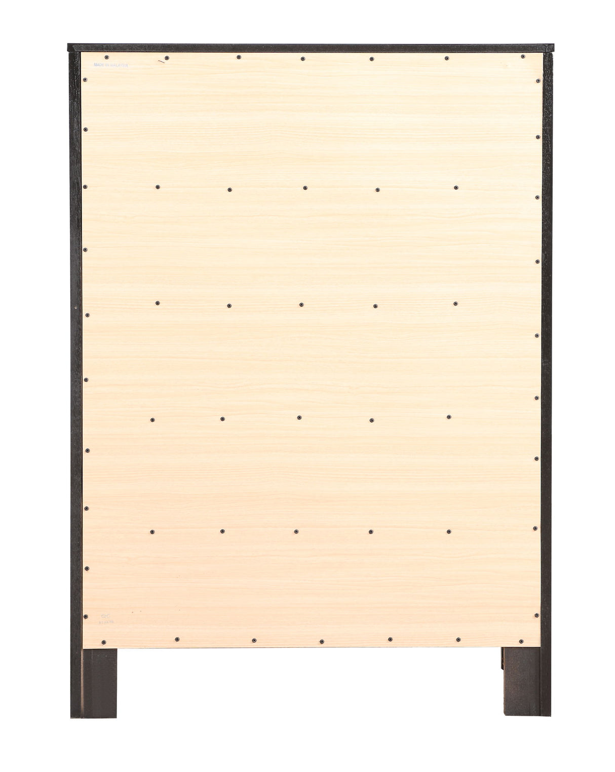 Modern Elegant Transitional Storage Chest