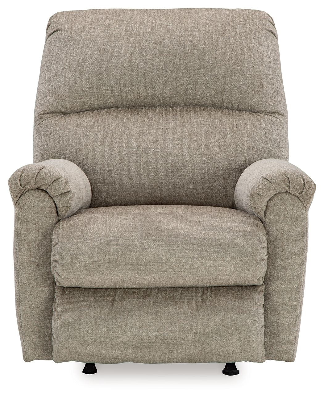 Stonemeade - Rocker Recliner by Signature Design by Ashley® | Bel Furniture