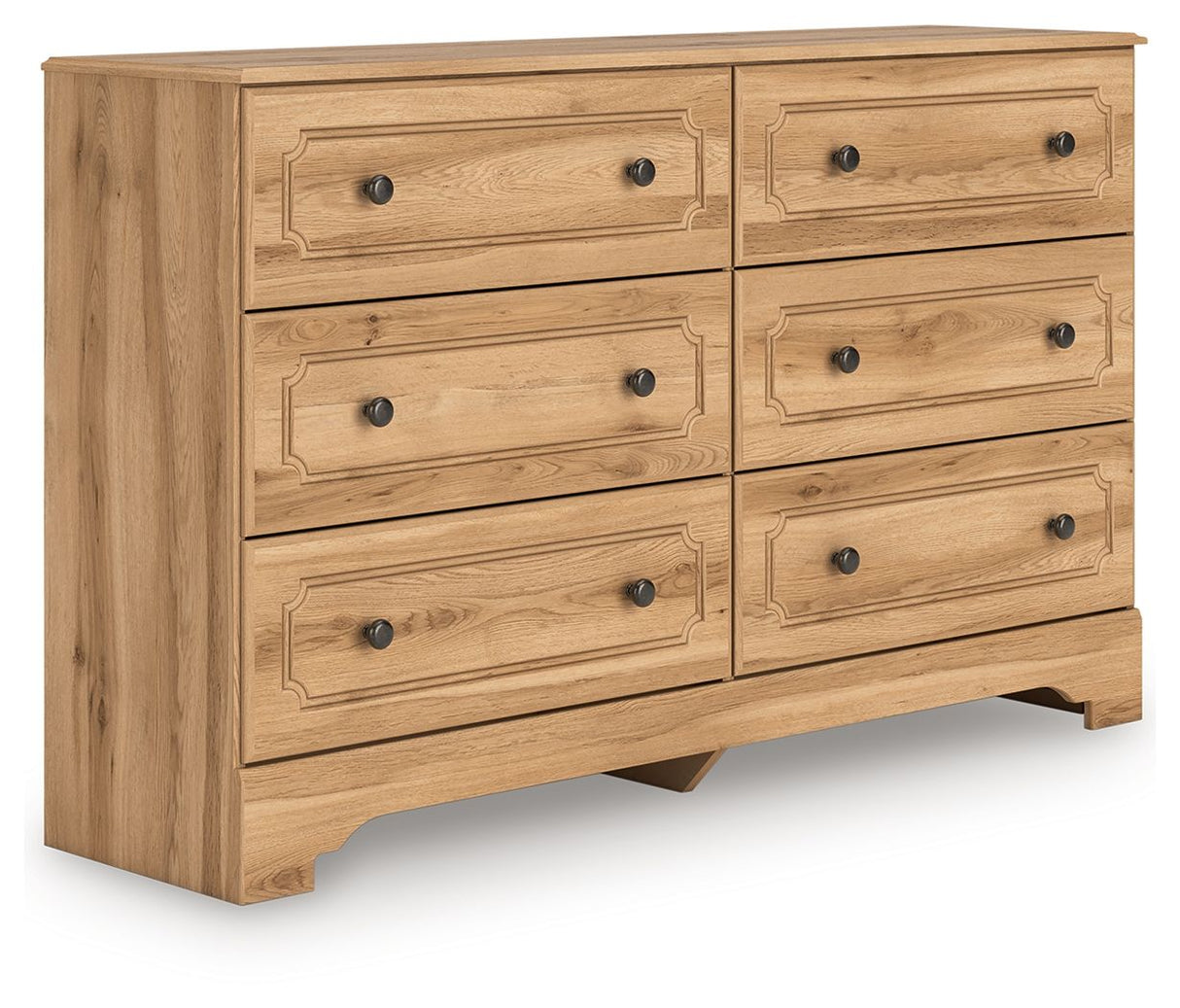 Aleaport - Dresser by Signature Design by Ashley® | Bel Furniture