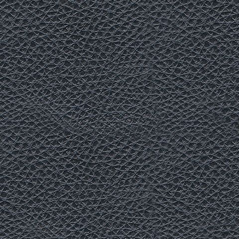 Leesworth - Rocker Recliner by Signature Design by Ashley® | Bel Furniture