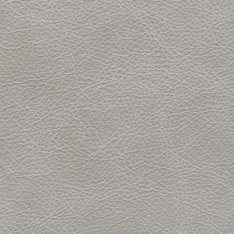 Amiata - Sectional by Signature Design by Ashley® | Bel Furniture