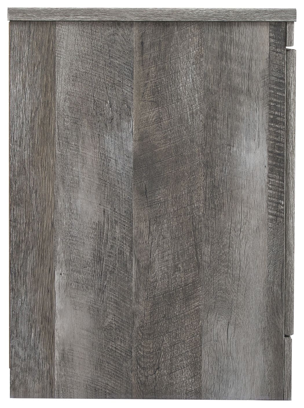 Wynnlow - TV Stand With Fireplace Option by Signature Design by Ashley® | Bel Furniture