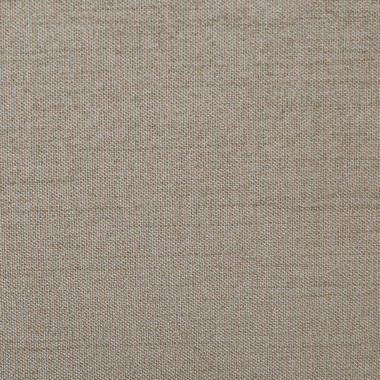 Jolina - Box Set by Signature Design by Ashley® | Bel Furniture