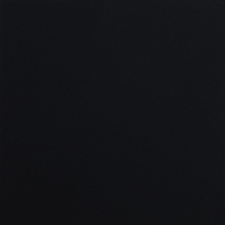 Mabel - Metal Support Platform Bed by CoasterEveryday | Bel Furniture