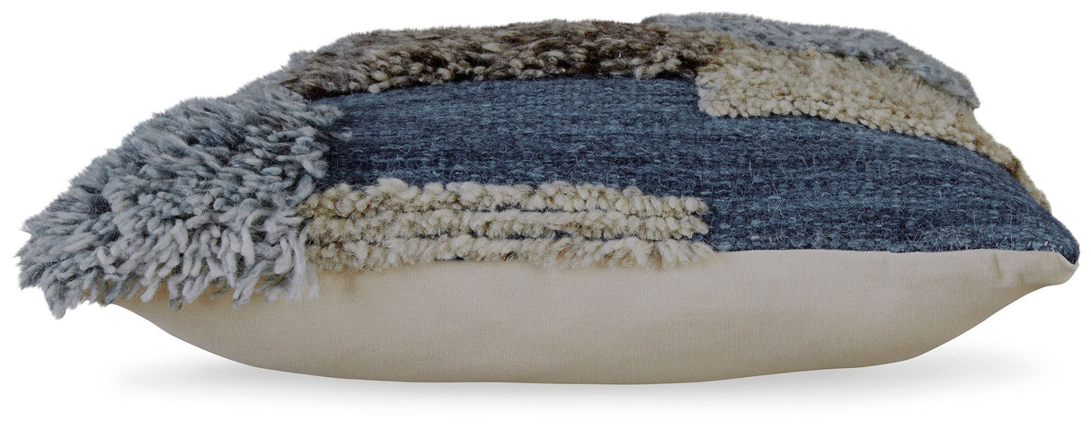 Gibbend - Pillow by Signature Design by Ashley® | Bel Furniture