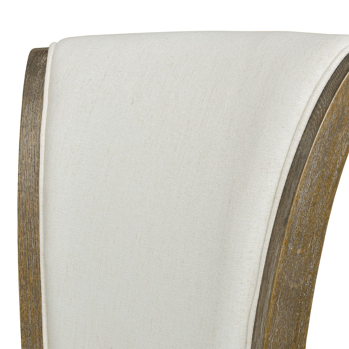 Henry - Armless Swivel Counter Height Bar Stool by Jennifer Taylor Home | Bel Furniture