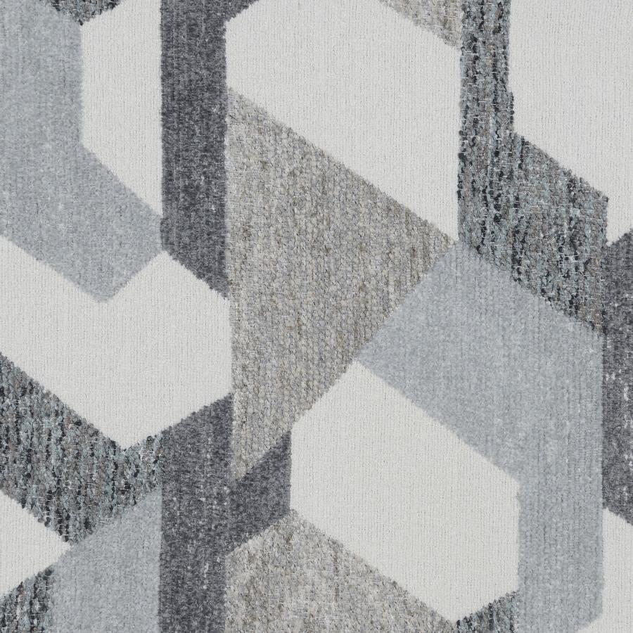 Storey - Upholstered Sleeper Sectional Chaise Sofa by CoasterEveryday | Bel Furniture