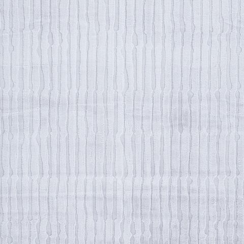 Worthley - Washable Rug by Signature Design by Ashley® | Bel Furniture