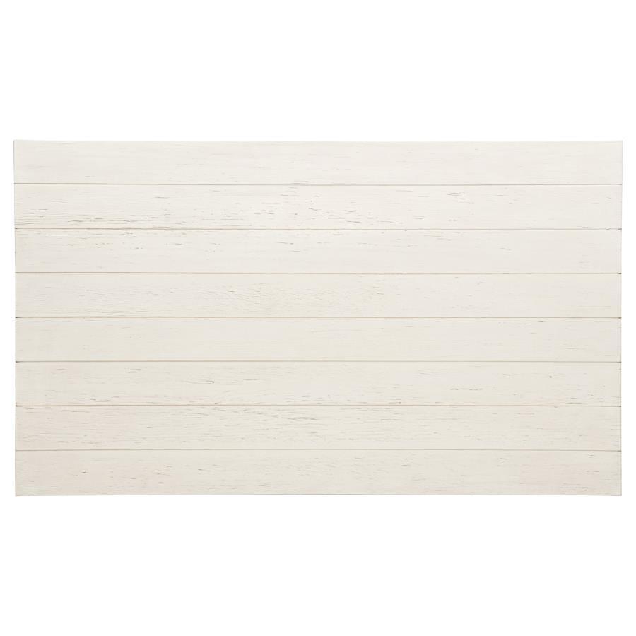 Payne - 48" Mobile Lift Top Coffee Table