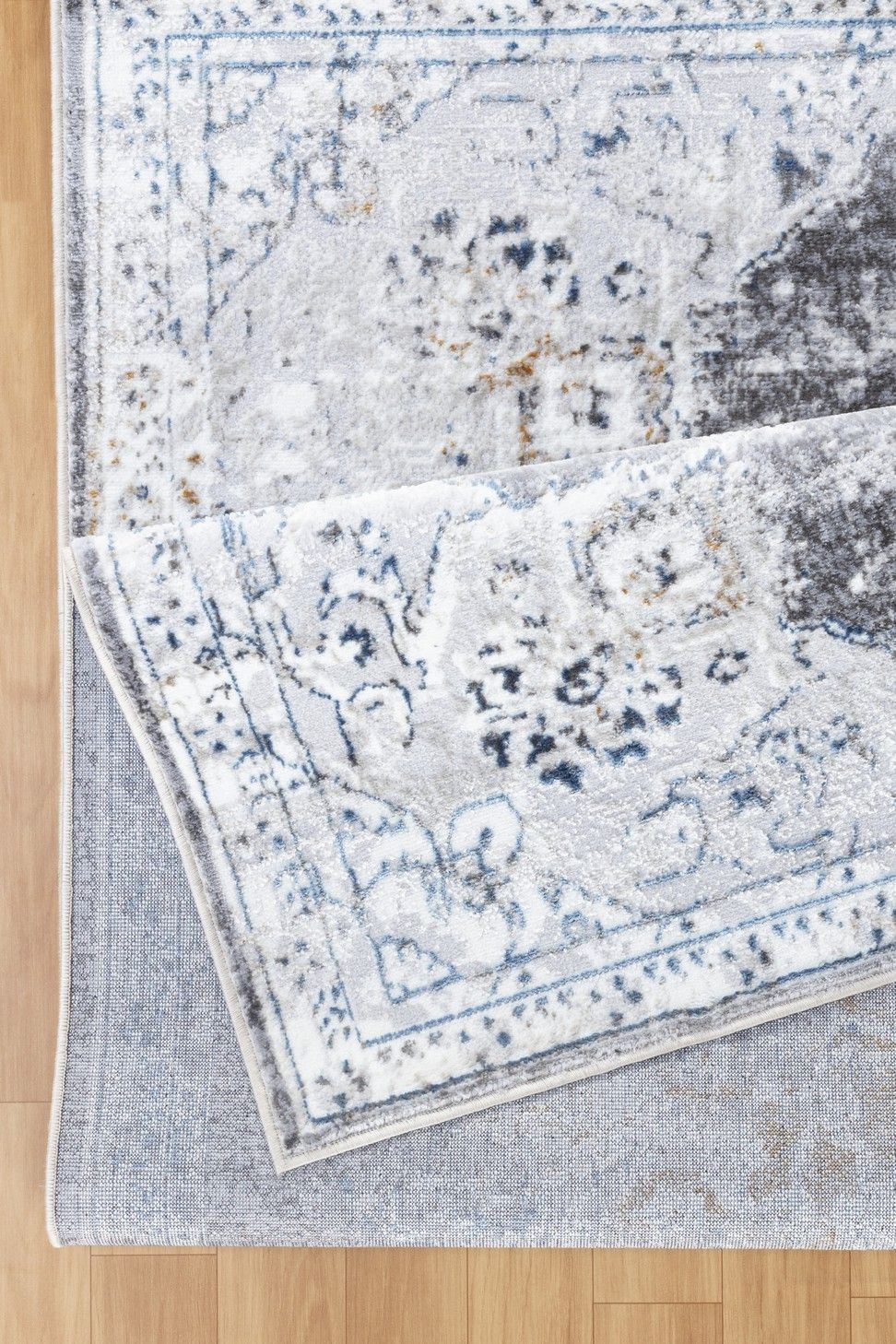 Legacy - GC_CAM8003 Area Rug by Icona Home Decor | Bel Furniture