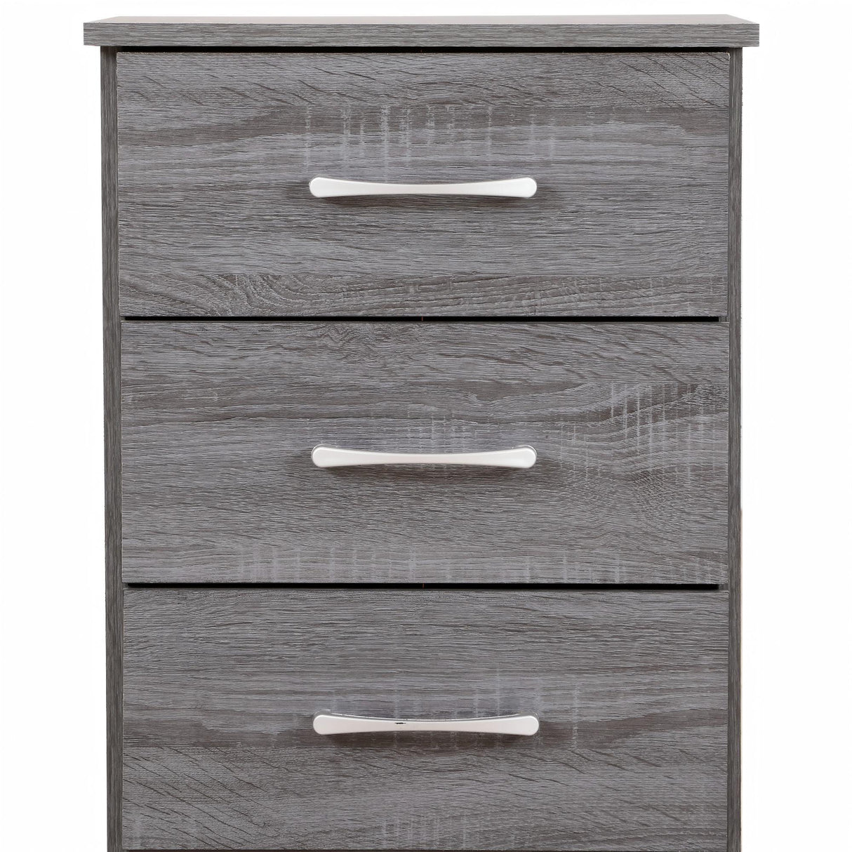 High Quality Nightstand