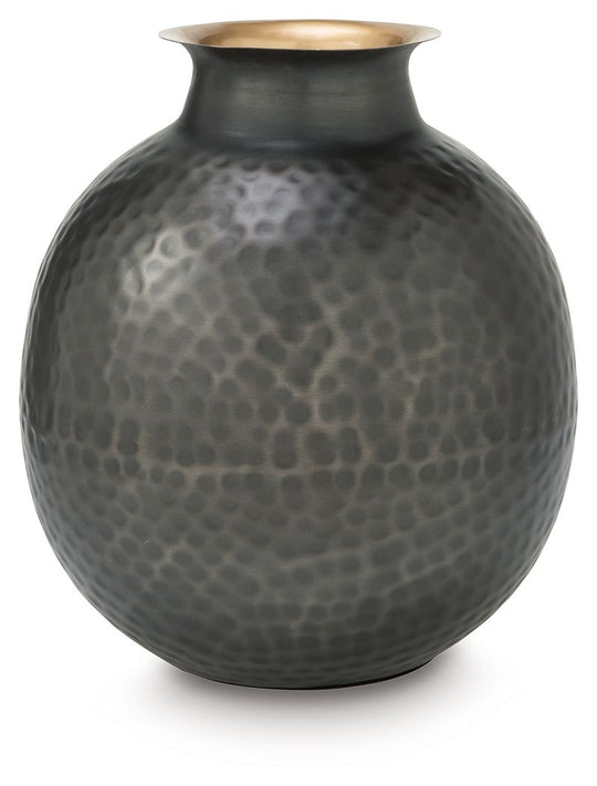 Woody - Vase