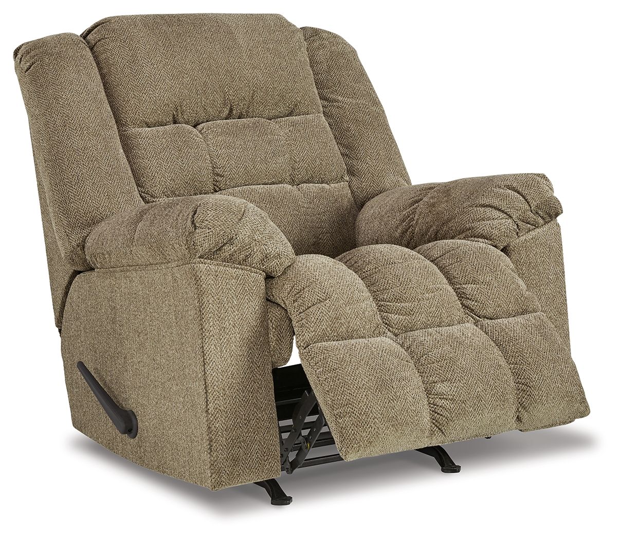 Kegler - Rocker Recliner by Signature Design by Ashley® | Bel Furniture